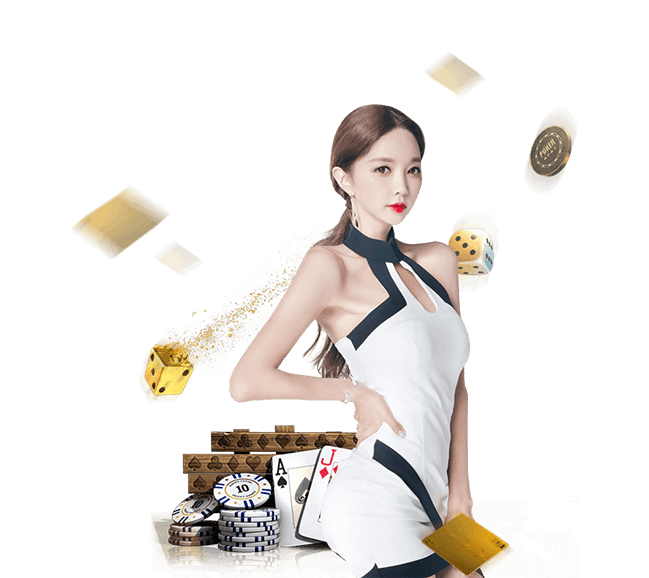 西媒：姆巴佩和维尼修斯的冷战影响球队走向，已导致两位主帅下课